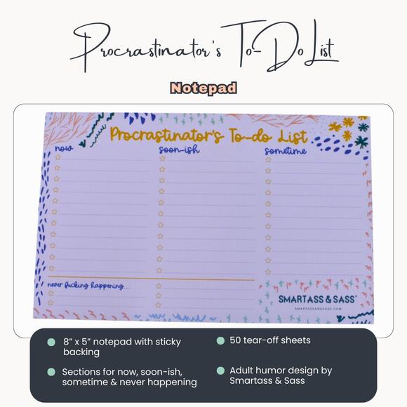 Unfiltered Bundle | Rage Cleaning Kit - Picture 4 of 7